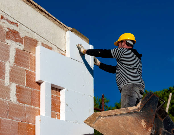 Best Spray Foam Insulation in Rainbow Springs, FL