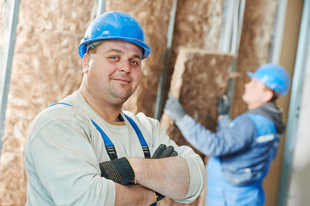 Best Spray Foam Insulation in Rainbow Springs, FL